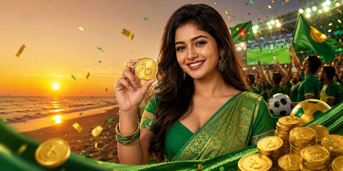 rajabajee