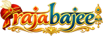 Rajabajee